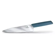 Victorinox háztartási kés, extra széles penge