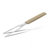 Victorinox SWISS MODERN Húsvilla