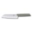 Swiss Modern Santoku Kés – 17 cm