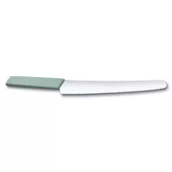 Victorinox SWISS MODERN CUKRÁSZKÉS - 26 cm