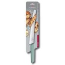 Victorinox SWISS MODERN CUKRÁSZKÉS - 26 cm