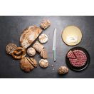 Victorinox SWISS MODERN CUKRÁSZKÉS - 26 cm