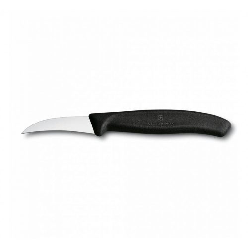 Victorinox faragó, hámozó kés