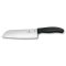 Victorinox santoku, 17 cm