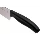 Victorinox santoku, 17 cm