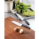 Victorinox santoku, 17 cm, díszdobozban