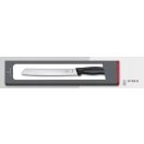 Victorinox kenyérkés, díszdobozban