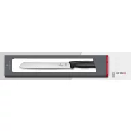 Victorinox kenyérkés, díszdobozban