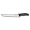 Victorinox cukrász, szeletelő kés - 26cm