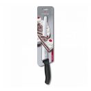 Victorinox cukrász, szeletelő kés - 26cm