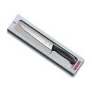 Victorinox filézőkés, 20cm