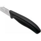 Victorinox filézőkés, 20cm, díszdobozban