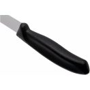 Victorinox filézőkés, 20cm