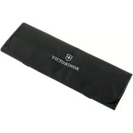 Victorinox késtartó táska, 8 részes