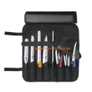 Victorinox késtartó táska, 8 részes