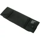 Victorinox késtartó táska, 8 részes