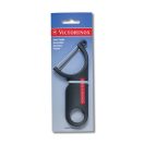 Victorinox burgonyahámozó