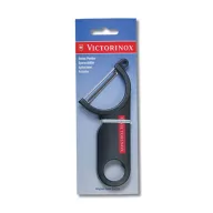 Victorinox burgonyahámozó