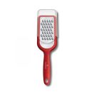 Victorinox nagy lyukú konyhai reszelő