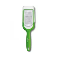 Victorinox finomélű, kis lyukú reszelő