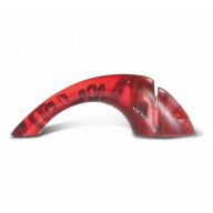 Victorinox keremia késélező