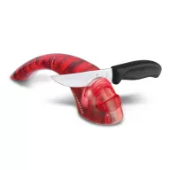 Victorinox keremia késélező
