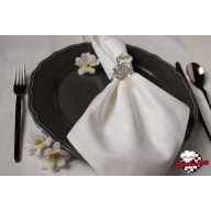 Textile napkin - 50 x 50 cm