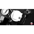 Textilszalvéta - 50 x 50 cm-es