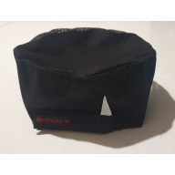 Hálóstetejű körsapka - állítható