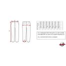 Női nadrág - elasztikus