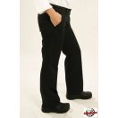 Női nadrág - elasztikus