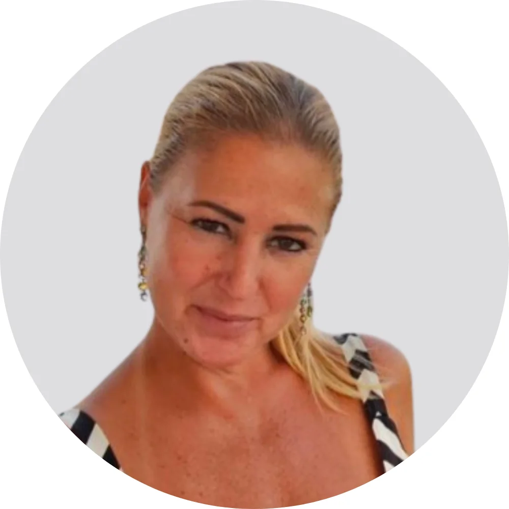 Anita