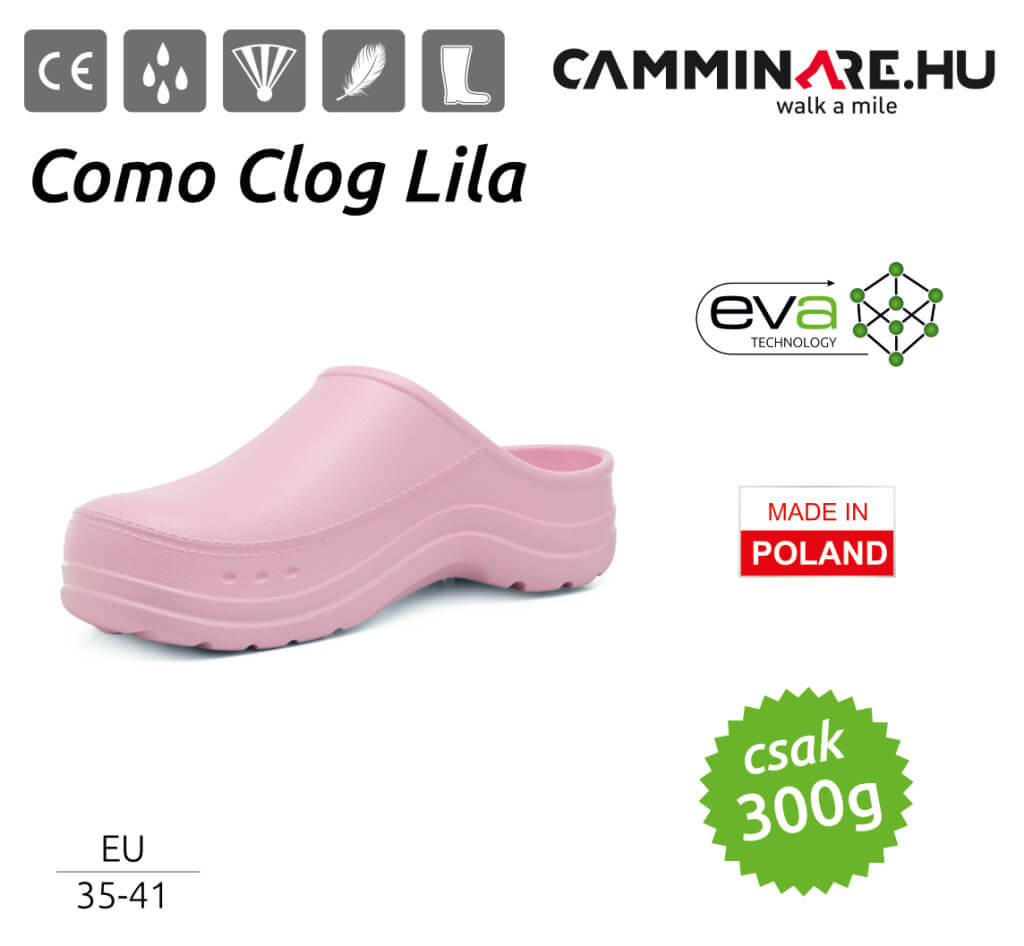 Válassz színt!