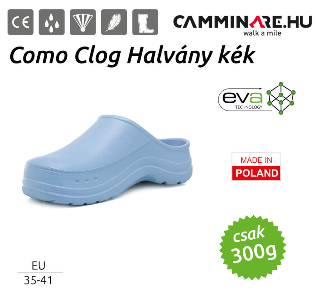 Válassz színt!