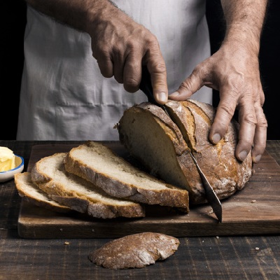 Minden, amit a kenyérszelő késekről tudni kell 