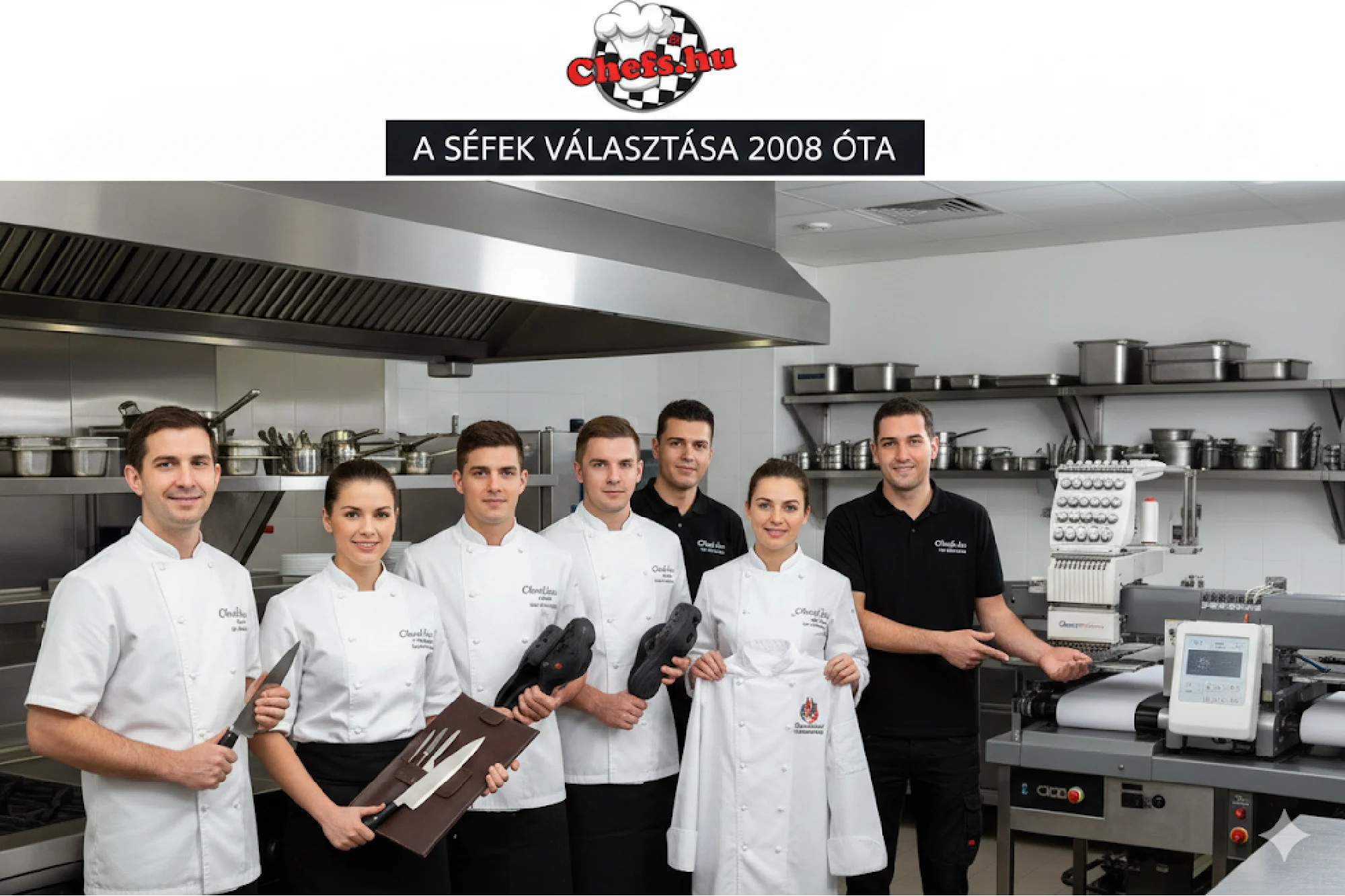 chefs-bemutatkozas-v2-1x.png