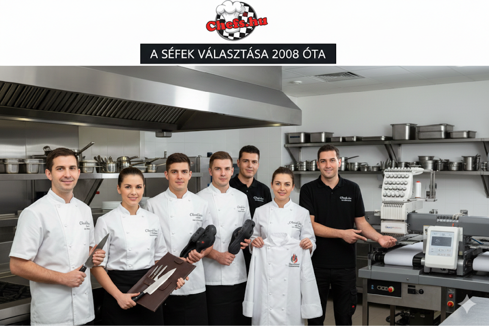 chefs-bemutatkozas-v2-1x.png
