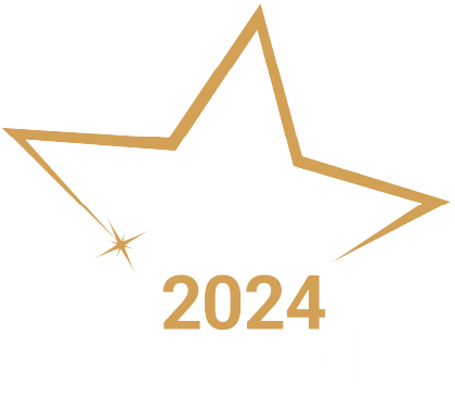 orszag-boltja-logo-2x-B.png