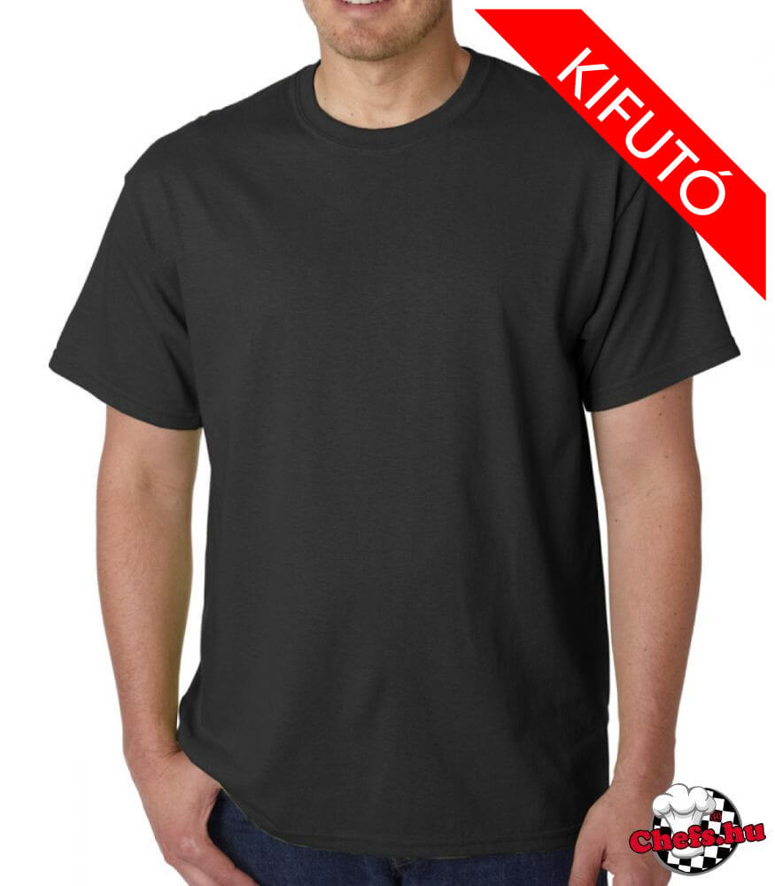 Válassz színt!