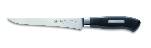 DICK Active Cut csontozókés - 15 cm DICK Active Cut csontozókés - 15 cm