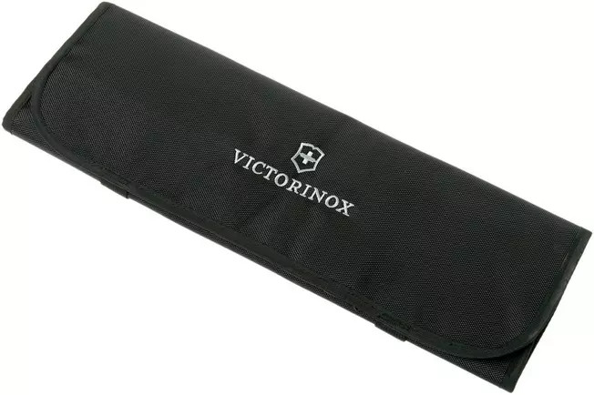 Victorinox késtartó táska, 8 részes